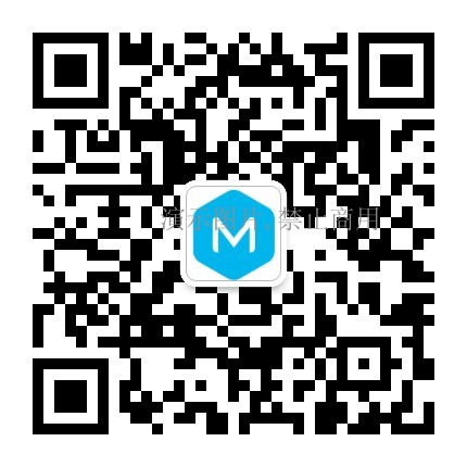 深圳市永振偉業(yè)電子科技有限公司